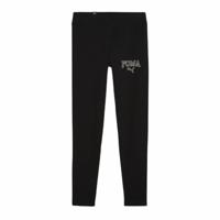 Sportleggings Puma Squad - Maat: 15-16 Jaar