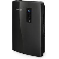 Clean Air CA-703B Luchtontvochtiger