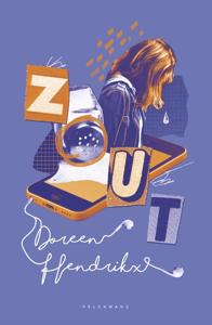 Zout (Paperback)