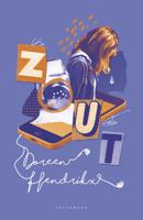Zout (Paperback)
