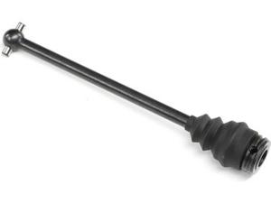 Losi - Center Driveshaft Front: DBXL 2.0 (LOS252134)