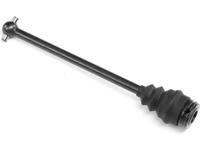 Losi - Center Driveshaft Front: DBXL 2.0 (LOS252134) - thumbnail