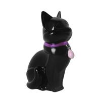 TESTER Jean-Pierre Sand Parfum Gattina Black Women 75 ml TESTER TESTER Jean-Pierre Sand Parfum Gattina Black Women 75 ml TESTER