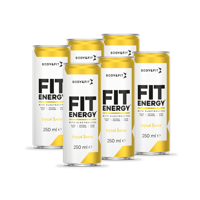 Fit Energy Drink | Body & Fit | 1500ml