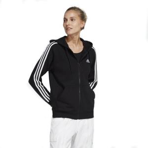 Adidas 3-Stripes Sportvest Dames XS/34