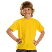 Hanes 2 stuks Junior Top-T CSA * Actie *