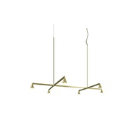 Trizo21 - Austere-Suspension 1+ RL 79 Hanglamp