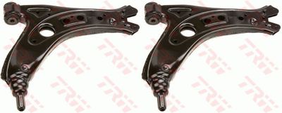 Draagarm Set SETJTC940x2