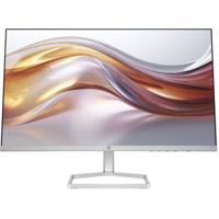 HP Series 5 524sf 24 Full HD 100 Hz IPS Monitor