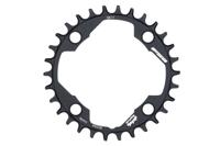FSA MTB Powerbox Kettingblad 96mm 32T FSA MTB Powerbox Kettingblad 96mm 32T