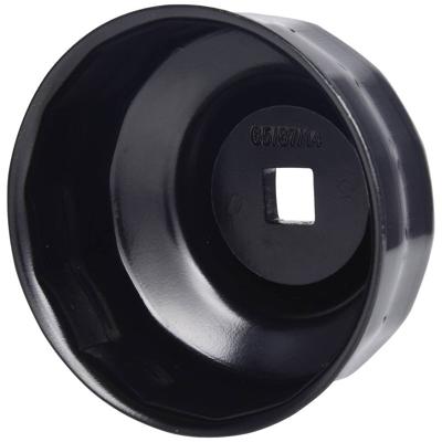 KS Tools 1509330 3/8 oliefiltersleutel, 65/67-14