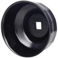 KS Tools 1509330 3/8 oliefiltersleutel, 65/67-14