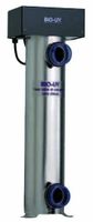 UV30 Professionele UV-unit met CE-keur UV30 Professionele UV-unit met CE-keur