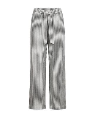 FREEQUENT Broek 205595