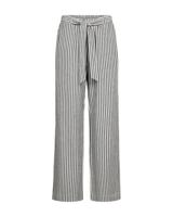 FREEQUENT Broek 205595