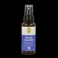 Sleep comfort pillow mist bio 30 Milliliter