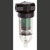 IMI NORGREN F39-200-A0TG Filter (hoogwaardig)