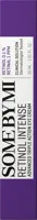 Some By Mi Retinol Intense Advanced Triple Action Eye Cream