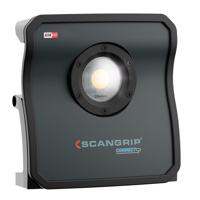 Scangrip Nova 10 Connect LED Bouwlamp - 4000873480