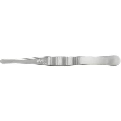 Weller Erem® 25SA Precisiepincet 120.00 mm