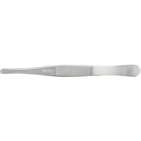 Weller Erem® 25SA Precisiepincet 120.00 mm