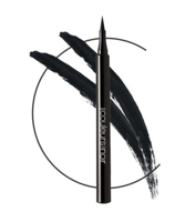 Les Couleurs de Noir Ogen Eyeliner Stylo Liner WP Matte 02 1.1ml