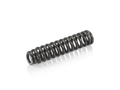 XLC Veer sp-s05/08 sp-x12