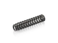 XLC Veer sp-s05/08 sp-x12