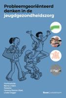 Probleemgeoriënteerd denken in de jeugdgezondheidszorg (Paperback)