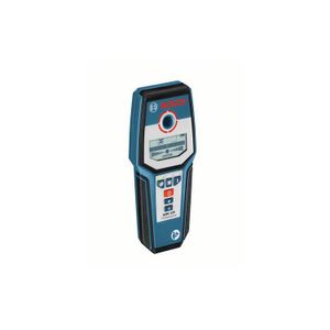 Detector GMS 120 Professional Detectieapparaten