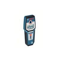 Detector GMS 120 Professional Detectieapparaten