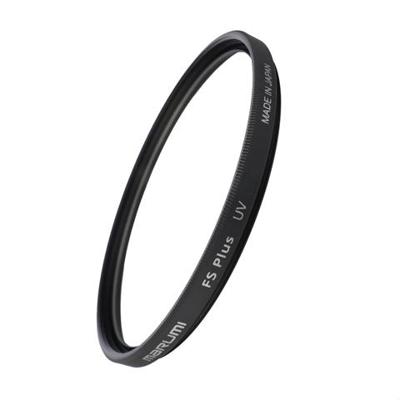 Marumi fs plus lens uv filter 67 mm