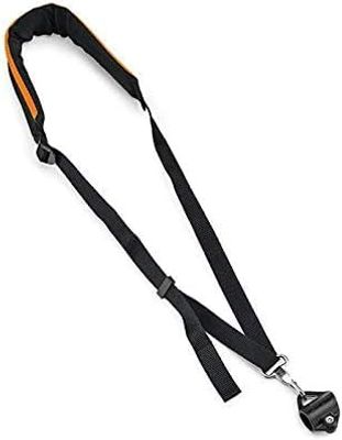 Stihl Accessoires gordel voor FSA bosmaaiers - 48520071000