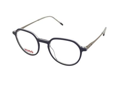Brillen met correctie Hugo Boss HG 1320 0XZ