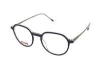 Brillen met correctie Hugo Boss HG 1320 0XZ