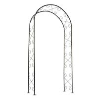 Nature Rozenboog 230 cm
