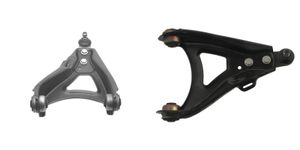 Draagarm Set SET06943
