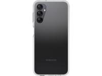 OtterBox OtterBox React Series Samsung Galaxy A14 4G Clear