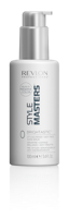 Revlon Style Masters Brightastic Styling Primer Serum Hold 0 Look Shine 100ml