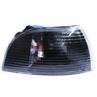 Knipperlicht 3452170