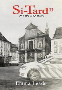 Annemiek (Paperback)