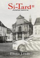 Annemiek (Paperback)