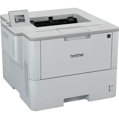 HL-L6300DW Laserprinter