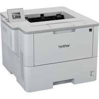 HL-L6300DW Laserprinter