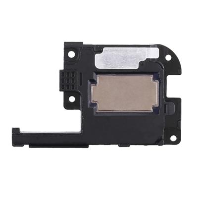 Spreker belsignaal Buzzer voor HTC U11