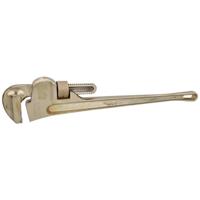 KS Tools 963.0026 9630026 Buistang