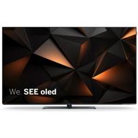 Loewe We. SEE 48 OLED TV