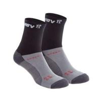 INOV8 | Speed Socks High | Sportsokken | 2 Paar