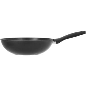 Blokker Comfort wokpan Ø28cm - PFAS vrij