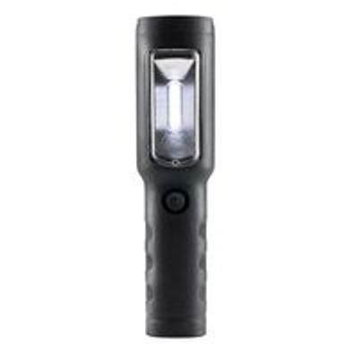 Schwabe Oplaadbare COB-LED Handlamp 3W IP54
